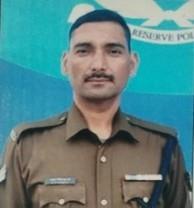 Anup Singh
